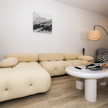 Near ONT Modern Designer Stay Bright Chic Spacious, 安大略 — 照片 4