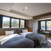 An-Grande Hotel Nara, Nara — photo 4