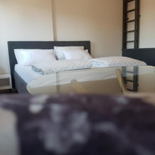 Vip 2 Apartments Sarajevo, Илиджа — фото 4