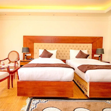 Legacy Hotel Alchi, 阿尔奇 — 照片 2