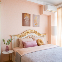 V Sunny Hill Ot Letoapart Apartments, Sochi — photo 5