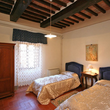 Villa Capolona, Capolona — photo 2