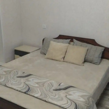 Komfort I Prostor Flat, 科佩伊斯克 — 照片 2