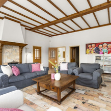 Exclusive Country house Anna Hoeve, 沃伦霍弗 — 照片 3