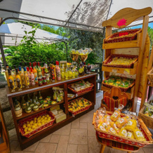 Camping Park Garda, Limone sul Garda — photo 3