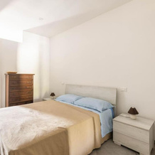 2locale Cervo, 切尔沃 — 照片 2
