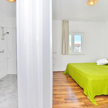 Apartments Verita, 帕科什塔内 — 照片 4