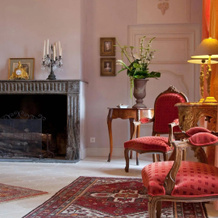 Chateau de La Platerye, 雷斯蒂涅 — 照片 3