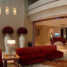 Juna Hubin Hotel, 乌希 — 照片 4