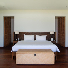 Beraban Beach House, 安托萨里 — 照片 5