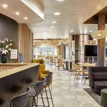 Aparthotel Adagio & Spa Vannes, Plescop — photo 2