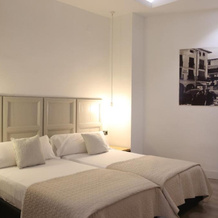 Las Coles Apartasuites, Xativa — photo 4