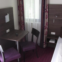Ferienwohnung Pension am Weinberg, 美因斯托克海姆 — 照片 3
