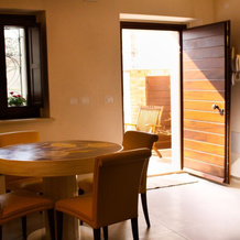 Agriturismo Pozzuolo, 塞伦加里纳 — 照片 2