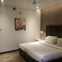 Four Season Recreation Hotel and Spa, Jalgaon — photo 5