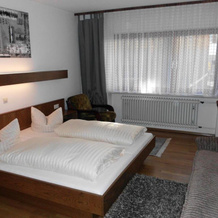 Gasthof und Pension Krone, 奥珀瑙 — 照片 2