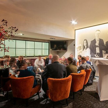 Best Western Hotel Restaurant Cortina, Wevelgem — photo 4