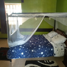 Kibar Mos Hotel and Lodges, Bungoma — photo 3