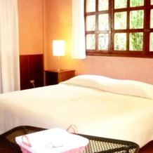 Romantic Hotel Santo Domingo, 伊萨马尔 — 照片 3