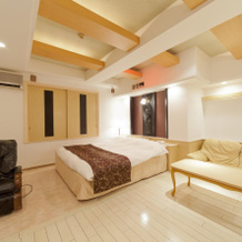 Hotel Fine Garden Himeji - Adults Only, Химедзи — фото 3