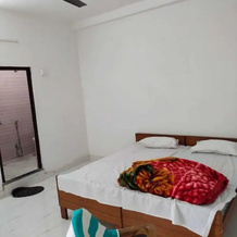 Athithi Homestay, Jaunpur — photo 4