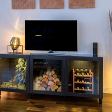 Schwarzwald Loft, Baden-Baden — photo 4