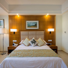 Country Garden Spring Town Holiday Hotel, Линьгао — фото 5