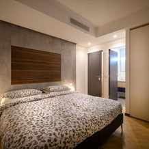 Bernina Express Eco Rooms&Breakfast, 蒂拉诺 — 照片 2