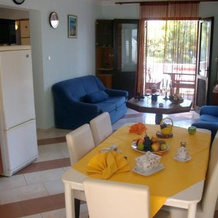 Holiday Home Pelegrin, 绍尔塔岛 — 照片 2