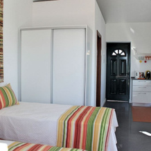 Grayci S House By Our Madeira, Арку-да-Кальета — фото 5