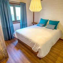 Chalet With 2 Bedrooms In Carvalhal, Albergaria-A-Velha, With Shared Pool, Furnished Balcony And Wifi, Албергария-а-Велья — фото 4