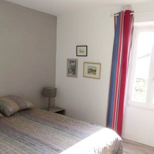 House With 4 Bedrooms in Gaillac, With Enclosed Garden and Wifi, Gaillac — photo 4