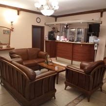 Mark Hotel, 谢尔普霍夫 — 照片 4