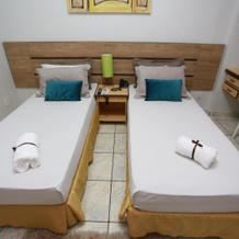 Havana Palace Hotel, Uberaba — photo 5
