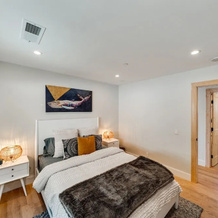 Bayside Mountain Retreat With Gorgeous Views And Private Hot Tub! 5 Bedroom Home by Redawning, 圣拉斐尔 — 照片 5