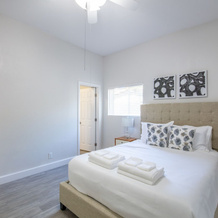 8140 E Pine - 6 Br Home, 斯科茨代尔 — 照片 5