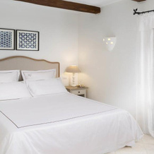 Relais Villa Carola, Аббьядори — фото 5