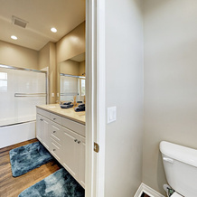 525 Surfbird - 3 Br Home, 因皮里尔比奇 — 照片 2