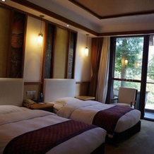 Hui Feng Hotel, 成都 — 照片 5