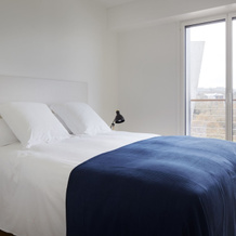 Villa Enea by FeelFree Rentals, 圣塞巴斯蒂安 — 照片 4