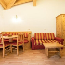 Hotel Jager Hans, San Martino in Passiria — photo 5