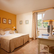 Parkhotel Villa Grazioli, 格罗塔费拉塔 — 照片 4