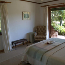 Four Fields Farm, 库尔兰 — 照片 4