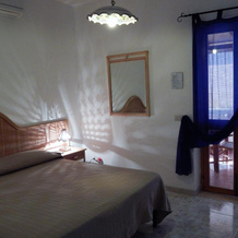 Casa Arcada, Vulcano — photo 3