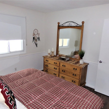 Blue River Condos 3 Bed 2 Bath, 蓝河 — 照片 3