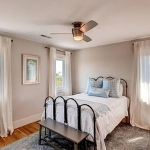 Hat Trick 4 Bedroom Holiday Home By Bald Head Island, Bald Head Island — photo 2