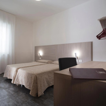 Alfa Fiera Hotel, 维琴察 — 照片 3