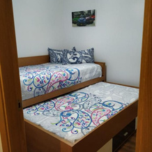 House - 3 Bedrooms - 107788, Vimianzo — photo 3