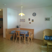 Sägerhof Bader, Rettenberg — photo 3