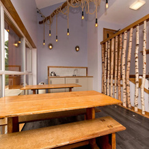 Yha Boggle Hole - Hostel, Уайтби — фото 5